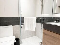 Teck Chye Terrace (D19), Apartment #551949011